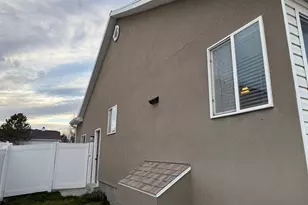 12813 S Keri Lynn Ct W, Riverton, UT 84065 - Photo 30