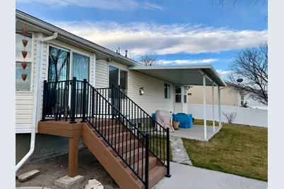 12813 S Keri Lynn Ct W, Riverton, UT 84065 - Photo 40