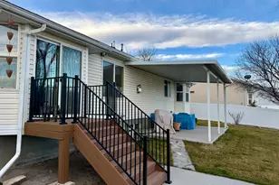 12813 S Keri Lynn Ct W, Riverton, UT 84065 - Photo 40