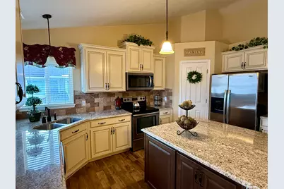 12813 S Keri Lynn Ct W, Riverton, UT 84065 - Photo 4