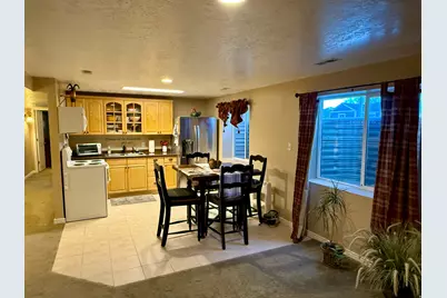 12813 S Keri Lynn Ct W, Riverton, UT 84065 - Photo 22