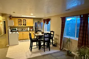 12813 S Keri Lynn Ct W, Riverton, UT 84065 - Photo 22