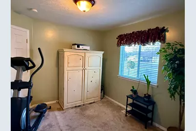 12813 S Keri Lynn Ct W, Riverton, UT 84065 - Photo 16