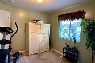 12813 S Keri Lynn Ct W, Riverton, UT 84065 - Photo 16