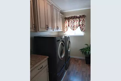 12813 S Keri Lynn Ct W, Riverton, UT 84065 - Photo 20