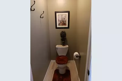 12813 S Keri Lynn Ct W, Riverton, UT 84065 - Photo 24