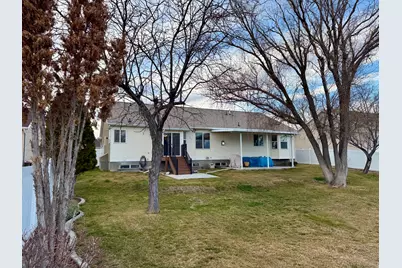 12813 S Keri Lynn Ct W, Riverton, UT 84065 - Photo 34