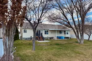 12813 S Keri Lynn Ct W, Riverton, UT 84065 - Photo 34