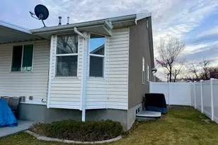 12813 S Keri Lynn Ct W, Riverton, UT 84065 - Photo 38