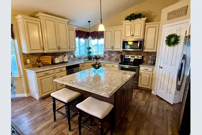 12813 S Keri Lynn Ct W, Riverton, UT 84065 - Photo 2