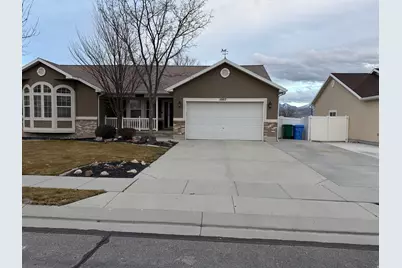 12813 S Keri Lynn Ct W, Riverton, UT 84065 - Photo 42