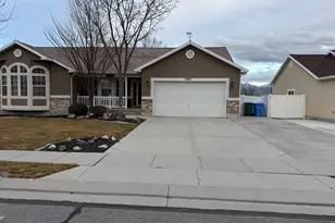 12813 S Keri Lynn Ct W, Riverton, UT 84065 - Photo 42