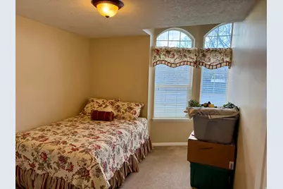 12813 S Keri Lynn Ct W, Riverton, UT 84065 - Photo 14