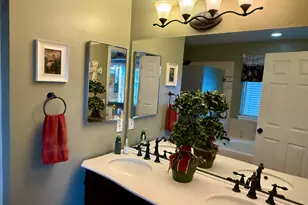 12813 S Keri Lynn Ct W, Riverton, UT 84065 - Photo 12