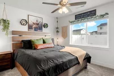 2386 N 150 E, North Logan, UT 84341 - Photo 12