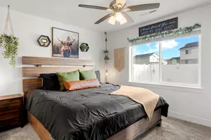 2386 N 150 E, North Logan, UT 84341 - Photo 12