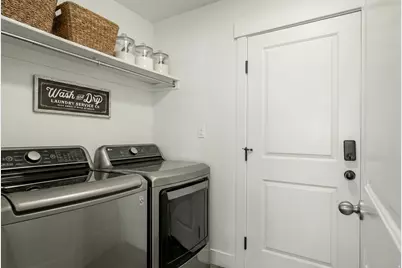 2386 N 150 E, North Logan, UT 84341 - Photo 16