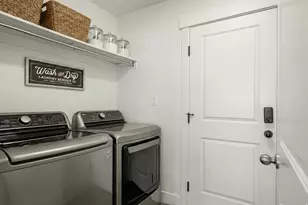 2386 N 150 E, North Logan, UT 84341 - Photo 16