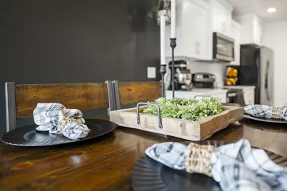 2386 N 150 E, North Logan, UT 84341 - Photo 8