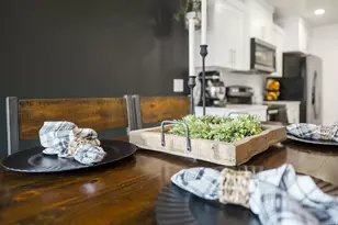 2386 N 150 E, North Logan, UT 84341 - Photo 8