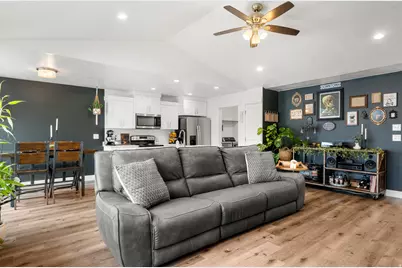 2386 N 150 E, North Logan, UT 84341 - Photo 4