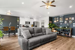 2386 N 150 E, North Logan, UT 84341 - Photo 4