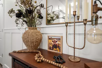 2386 N 150 E, North Logan, UT 84341 - Photo 20