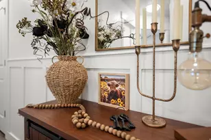 2386 N 150 E, North Logan, UT 84341 - Photo 20