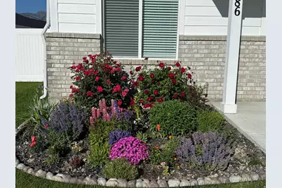 2386 N 150 E, North Logan, UT 84341 - Photo 24