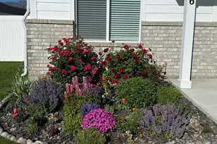 2386 N 150 E, North Logan, UT 84341 - Photo 24