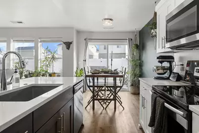 2386 N 150 E, North Logan, UT 84341 - Photo 10