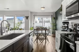 2386 N 150 E, North Logan, UT 84341 - Photo 10