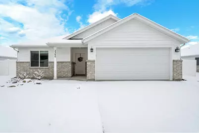 2386 N 150 E, North Logan, UT 84341 - Photo 1