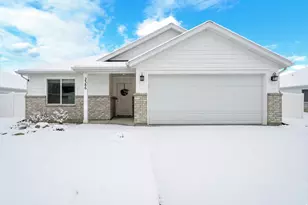 2386 N 150 E, North Logan, UT 84341 - Photo 1