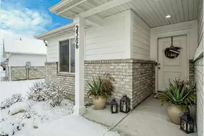 2386 N 150 E, North Logan, UT 84341 - Photo 2