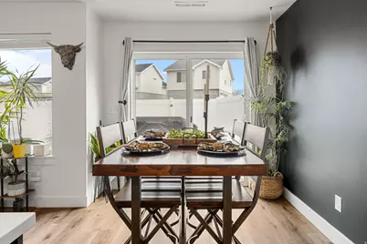 2386 N 150 E, North Logan, UT 84341 - Photo 6