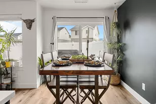 2386 N 150 E, North Logan, UT 84341 - Photo 6