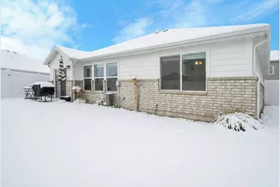 2386 N 150 E, North Logan, UT 84341 - Photo 22