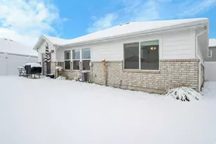 2386 N 150 E, North Logan, UT 84341 - Photo 22