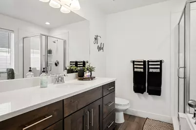 2386 N 150 E, North Logan, UT 84341 - Photo 14