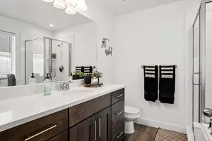 2386 N 150 E, North Logan, UT 84341 - Photo 14