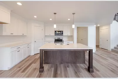 13501 S Luther Ln #2704, Herriman, UT 84096 - Photo 8