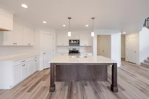 13501 S Luther Ln, Herriman, UT 84096 - Photo 8