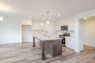 13501 S Luther Ln, Herriman, UT 84096 - Photo 6