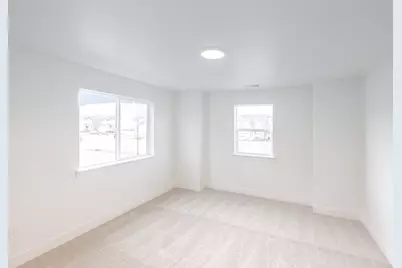 13501 S Luther Ln #2704, Herriman, UT 84096 - Photo 16