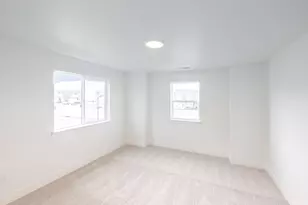 13501 S Luther Ln, Herriman, UT 84096 - Photo 16