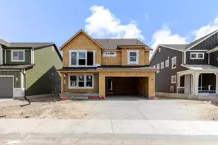 13501 S Luther Ln, Herriman, UT 84096 - Photo 1