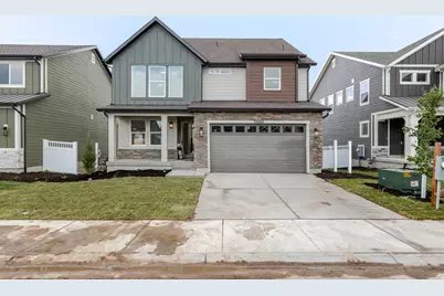 13501 S Luther Ln #2704, Herriman, UT 84096 - Photo 1