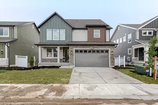 13501 S Luther Ln, Herriman, UT 84096 - Photo 1