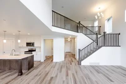 13501 S Luther Ln #2704, Herriman, UT 84096 - Photo 12